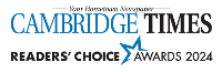 CambridgeTimesReadersChoice2024 CambridgeTimesReadersChoice2024