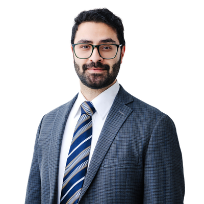 Delzad Kutky