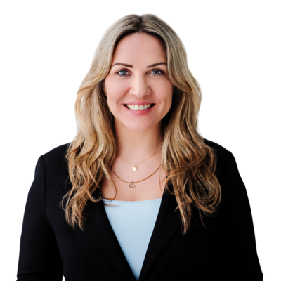Laura Watson