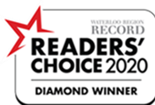 RC Award Diamond