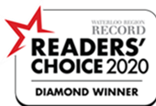 RC Award Diamond RC Award Diamond