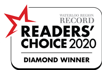 RC Award Diamond RC Award Diamond