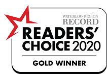 RC Award Gold RC Award Gold