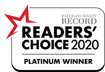 RC Award Platinum RC Award Platinum