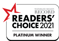 RC_Logo_Record_Platinum2021 RC_Logo_Record_Platinum2021