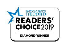 readers choice 2019