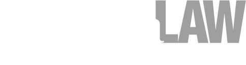 Sorbara Logo