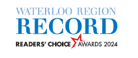 WaterlooRecordReadersChoice2024 WaterlooRecordReadersChoice2024