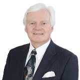 Andre Lichtenheldt