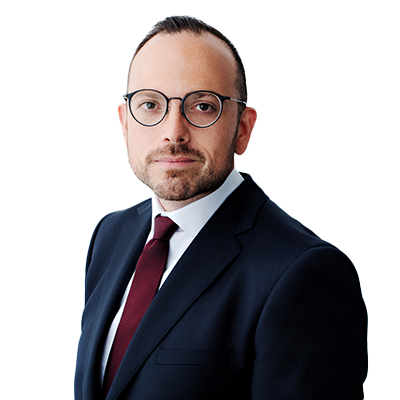 Jahdiel Larraguibel