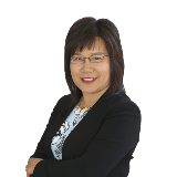 Susan Liu